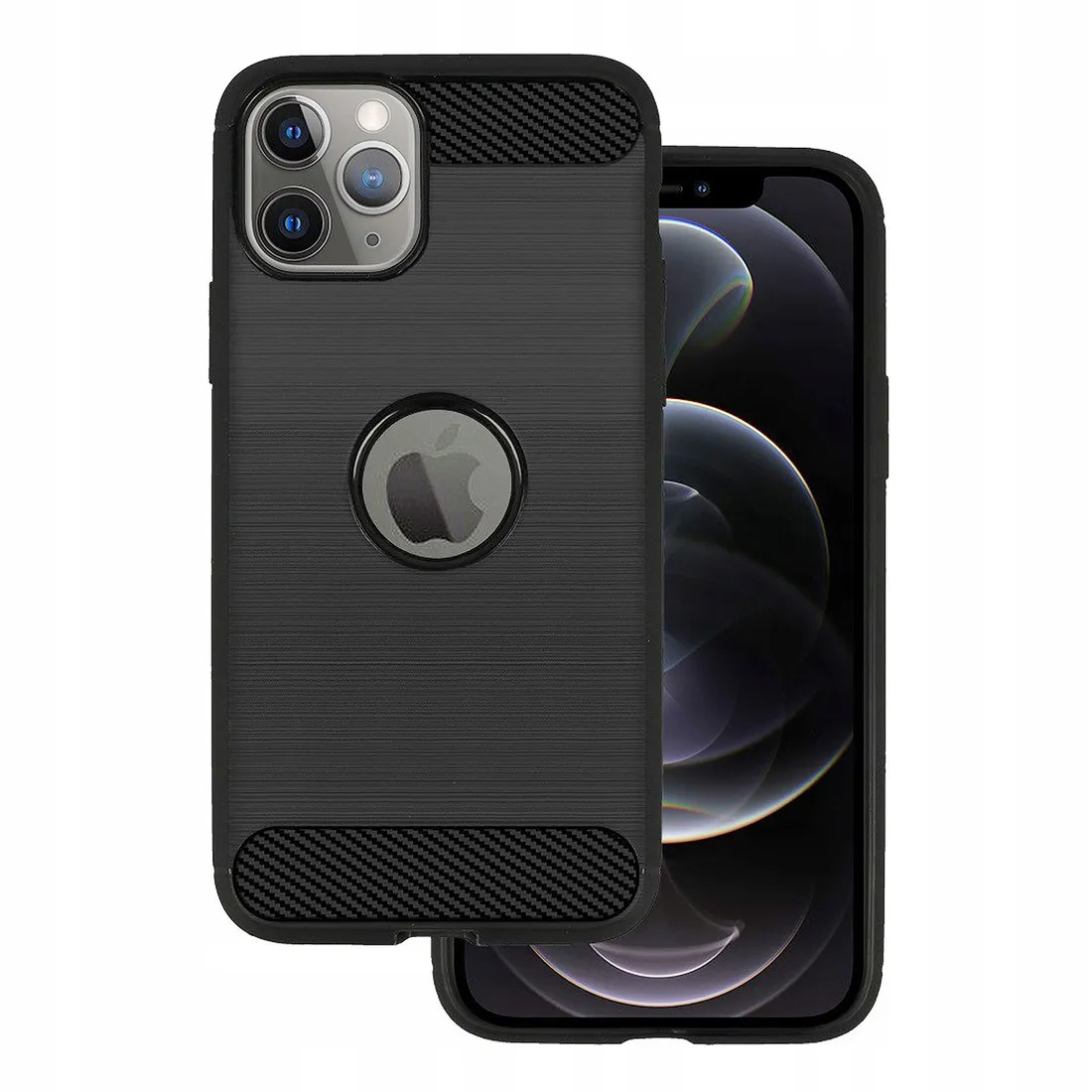 etui-do-apple-iphone-11-pro-max-carbon-pancerne-case-jakosc