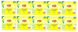 komplet-10-sztuk-lipton-herbata-koperta-op-2g-x100-szt