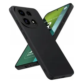 etui-do-xiaomi-redmi-note-13-matowe-matt-case-jakosc