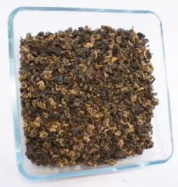 herbata-czarna-gold-yunnan-gb-premium-1kg