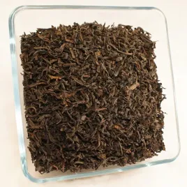 herbata-czarna-indyjska-assam-tgfop-1kg