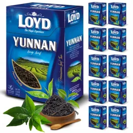 chinska-herbata-czarna-lisciasta-yunnan-long-leaf-bogaty-smak-80g-loyd