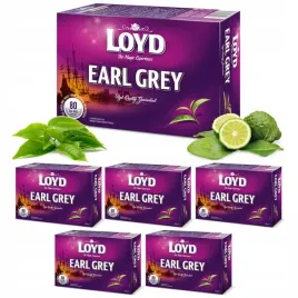 ekspresowa-herbata-czarna-earl-grey-80-torebek-z-suszu-duze-opakowanie-loyd