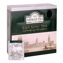ahmad-tea-earl-grey-100-koperty-aluminiowe