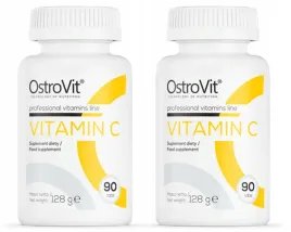 2x-ostrovit-vitamin-c-1000mg-180-tabletek-witamina
