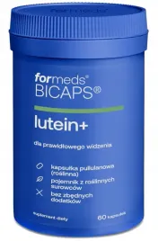 lutein-formeds-bicaps-luteina-zeaksantyna-borowka-czysty-sklad