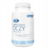 sfd-dobra-formula-oczy-180tabl