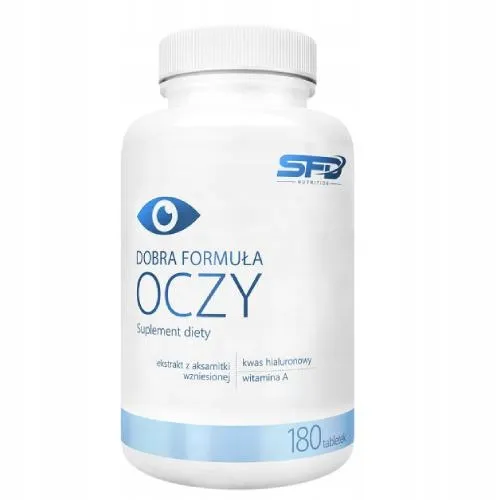 sfd-dobra-formula-oczy-180tabl