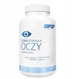 sfd-dobra-formula-oczy-180tabl-forma-inna