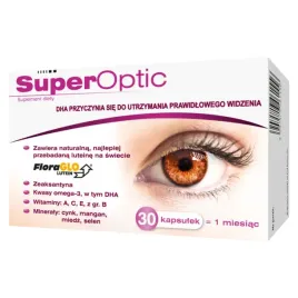 witaminy-do-oczu-superoptic-30-kaps-lepszy-i-zdrowy-wzrok-luteina-omega-3