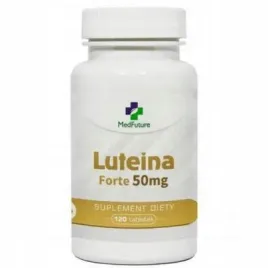 luteina-forte-lepszy-wzrok-suoplement-50mg-120-tab
