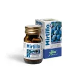 aboca-mirtillo-plus-70-kapsulek