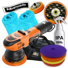 adbl-roller-d09125-02-polerka-maszyna-polerska-polerowanie-auta-125-mm