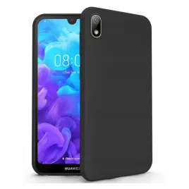 etui-do-huawei-y5-2019-matowe-matt-case-jakosc
