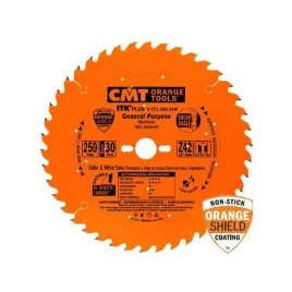 tarcza-do-drewna-cmt-271-200-36m-200x30mm
