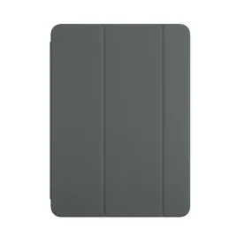 apple-etui-smart-folio-do-ipada-air-13-m2-grafitowe-mwk93zm-a