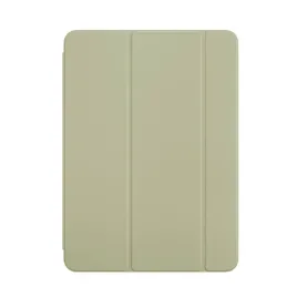 apple-etui-smart-folio-do-ipada-air-13-m2-szalwiowe-mwkc3zm-a