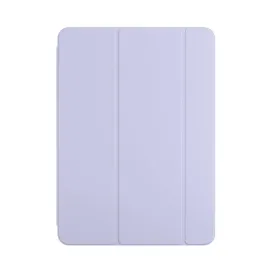 apple-etui-smart-folio-do-ipada-air-13-m2-jasnofiolkowe-mwkd3zm-a
