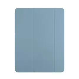 apple-etui-smart-folio-do-ipada-pro-11-m4-denim-mw993zm-a