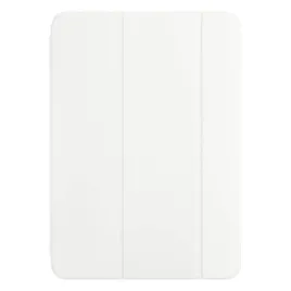 apple-etui-smart-folio-do-ipada-pro-11-m4-biale-mw973zm-a