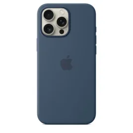 apple-etui-do-iphone-16-pro-max-z-magsafe-denim