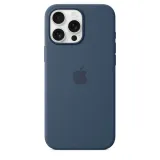 apple-etui-do-iphone-16-pro-max-z-magsafe-denim-stan-nowy