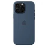 apple-etui-do-iphone-16-pro-max-z-magsafe-denim-przeznaczenie-apple