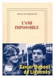 ami-impossible