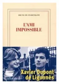ami-impossible