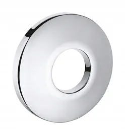 grohe-06388000-oslona-chromowana-do-armatury-lazienkowej