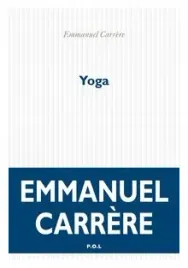 yoga-emmanuel-carrere