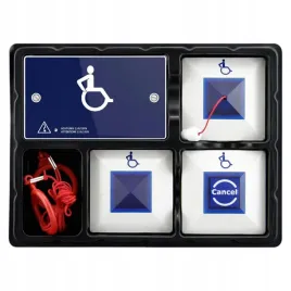 zestaw-wzywania-pomocy-cfeapullkit-eaton-przywolawczy-do-toalet-vocall