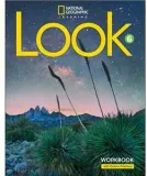 look-b1-level-6-bre-workbook-with-online-practice-przedmiot-jezyki-obce