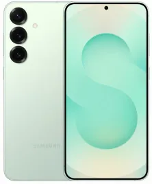 samsung-galaxy-s25-sm-s936blggeue-12-512gb-mietowy