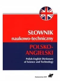 slownik-naukowo-techniczny-polsko-angielski