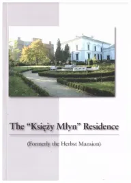 rezydencja-ksiezy-mlyn-w-ang-praca-zbiorowa