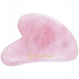 woow-you-kamien-do-masazu-twarzy-gua-sha-kwarcowy-rozowy