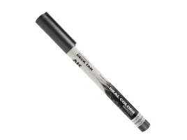 marker-rc-real-colors-deck-tan-rcm009-ak-interactive