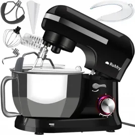 robot-kuchenny-planetarny-mikser-1700w-misa-45l-duzy-wielofunkcyjny-z-misa