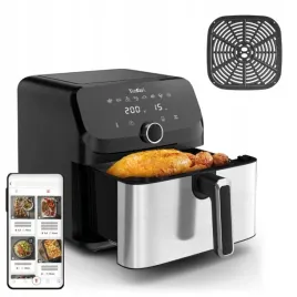 frytkownica-beztluszczowa-tefal-frytownica-air-fryer-75l-duzy-airfryer-xxl