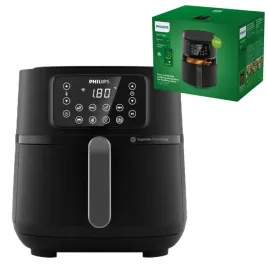 beztluszczowa-frytkownica-airfryer-philips-ovi-xxl-connected-2000w-wi-fi-7l