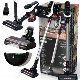 odkurzacz-bezworkowy-bezprzewodowy-pionowy-reczny-cyklonowy-30-min-pracy