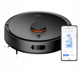 robot-sprzatajacy-xiaomi-robot-vacuum-s20-funkcja-mopowanie-120-minut-mocny