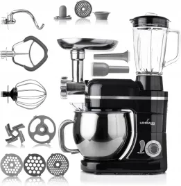 robot-kuchenny-planetarny-mikser-z-misa-blender-szklany-maszynka-do-miesa