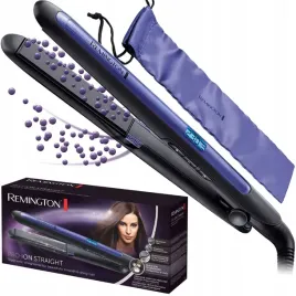 prostownica-do-wlosow-remington-ceramiczna-turmalinowa-jonizujaca-pro-ion