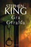 gra-geralda-br-stephen-king-stan-nowy
