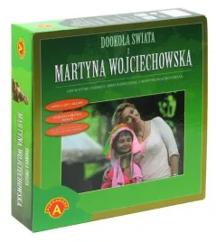 gra-dookola-swiata-z-martyna-wojciechowska