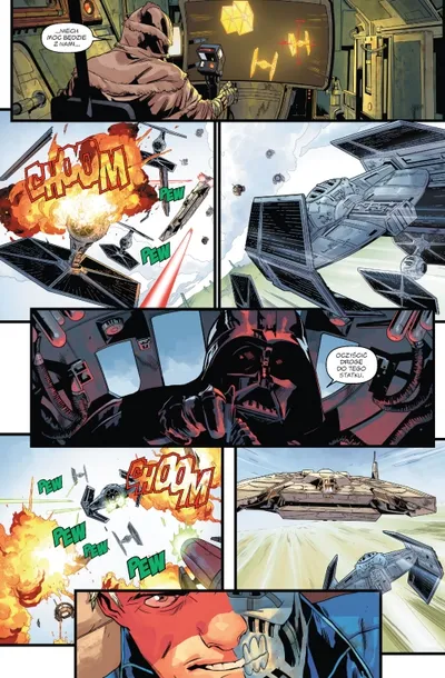 vader-na-celowniku-rok-wydania-2021