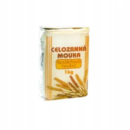 natural-maka-orkiszowa-pelnoziarnista-gruba-1kg-idealna-do-wypiekow