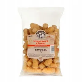 chrupki-gryczane-smajstrla-50g-naturalne-bezglutenowe-smaczne